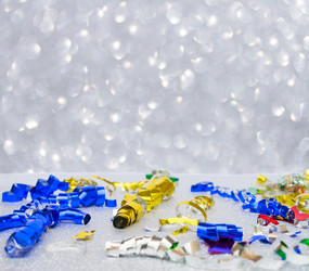 Similar image 20298562