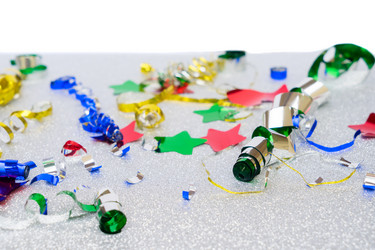 Similar image 20298581