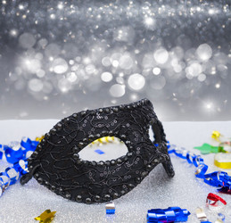 Similar image 20298652