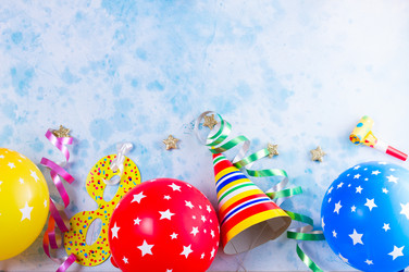 Similar image 20298653