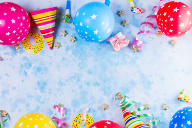 Similar image 20298714