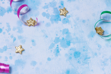 Similar image 20298715