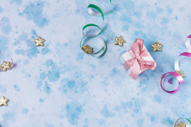 Similar image 20298716