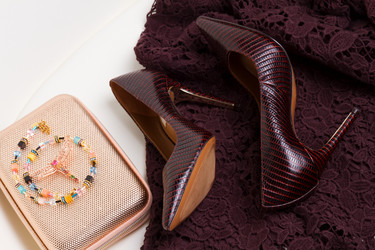 Similar image 20298742