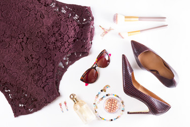 Similar image 20298835