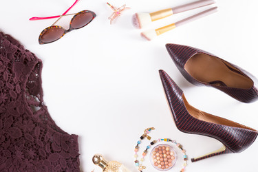 Similar image 20298836