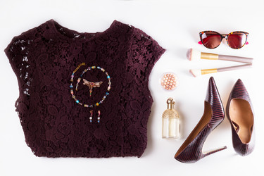 Similar image 20298837