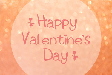 Similar image 20298875