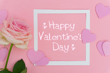 Similar image 20298908