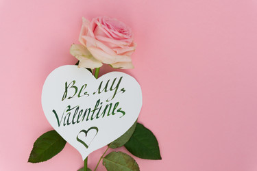 Similar image 20298920