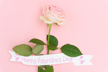 Similar image 20298922