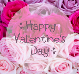 Similar image 20298923