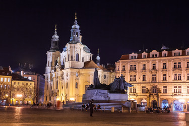 Similar image 20266674