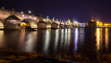 Similar image 20266705