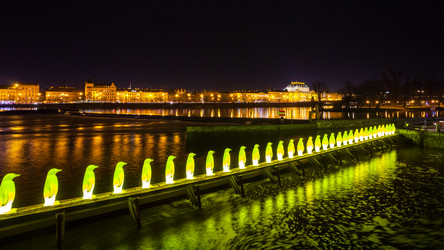 Similar image 20266707