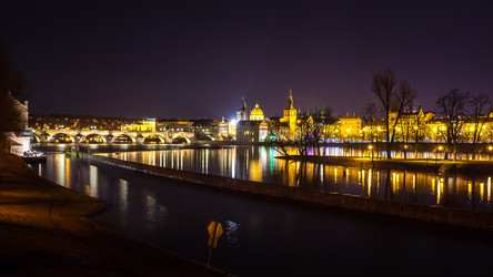 Similar image 20266708