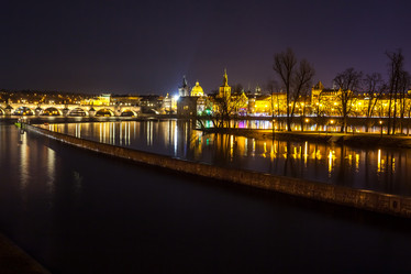 Similar image 20266709