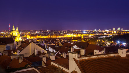 Similar image 20266710