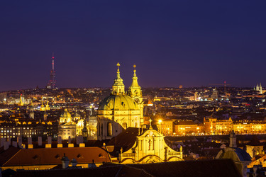 Similar image 20266720