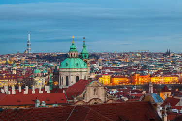 Similar image 20266723