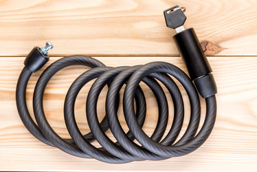 Similar image 20266275