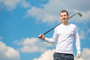 Similar image 20266282