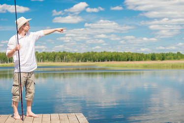 Similar image 20266287