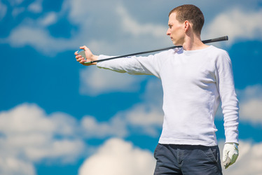 Similar image 20266288