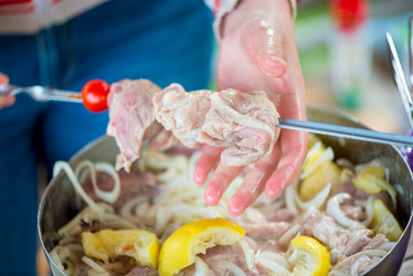 Similar image 20266289