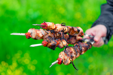 Similar image 20266298