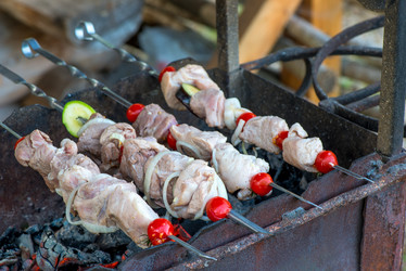 Similar image 20266303