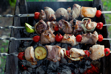 Similar image 20267889