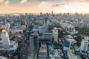 Similar image 20267902