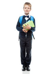 Similar image 20268378