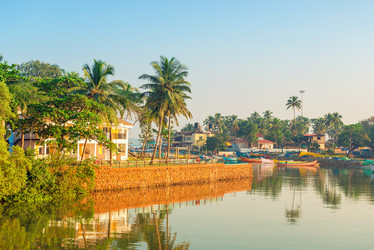 Similar image 20266014