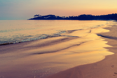 Similar image 20266039