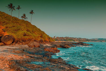 Similar image 20266040