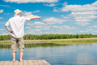 Similar image 20266041