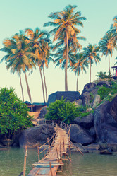 Similar image 20266043