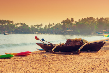 Similar image 20266046