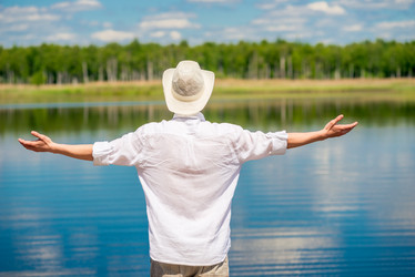 Similar image 20266057