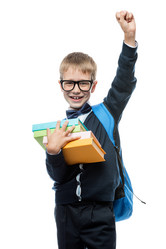 Similar image 20266079