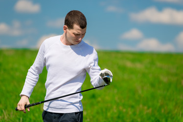 Similar image 20266085