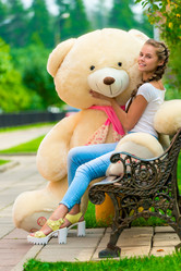 Similar image 20266088