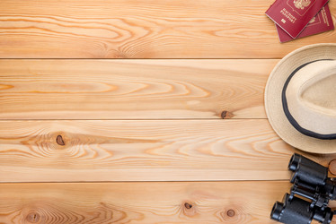 Similar image 20266103