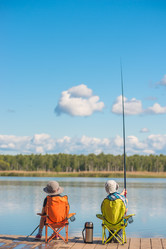 Similar image 20266144