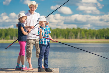 Similar image 20266159