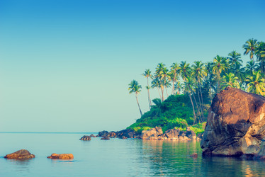 Similar image 20266161