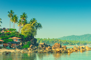 Similar image 20266162