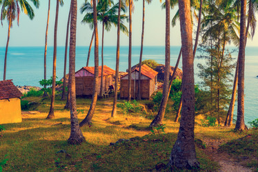 Similar image 20266163